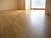 Janiak Rafał firma usługowo-handlowa