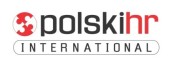 Polski HR International
