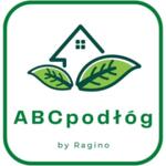 ABC Podłóg