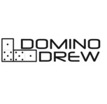Domino-Drew