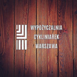 Wypożyczalnia Cykliniarek 