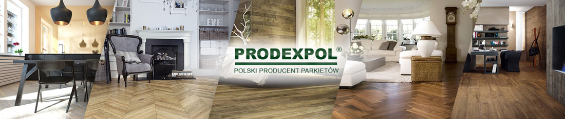 prodexpol.pl